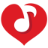 themanthemyththemeatslabtour-com-github-io.pages.dev favicon